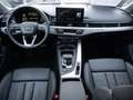 Audi A5 Sportback S line 40 TFSI quattro S tronic Blau - thumbnail 6