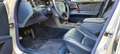 Mercedes-Benz E 320 Avantgarde W210 TÜV 1/27 XENON AHK KLIMA LEDER srebrna - thumbnail 3