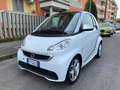 smart forTwo Fortwo 2007 1.0 mhd Pulse 71cv Automatica\Sequenz Bianco - thumbnail 1