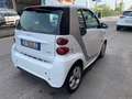 smart forTwo Fortwo 2007 1.0 mhd Pulse 71cv Automatica\Sequenz Bianco - thumbnail 5