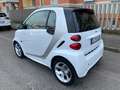 smart forTwo Fortwo 2007 1.0 mhd Pulse 71cv Automatica\Sequenz Bianco - thumbnail 3