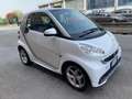 smart forTwo Fortwo 2007 1.0 mhd Pulse 71cv Automatica\Sequenz Bianco - thumbnail 10