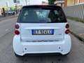smart forTwo Fortwo 2007 1.0 mhd Pulse 71cv Automatica\Sequenz Bianco - thumbnail 4