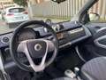 smart forTwo Fortwo 2007 1.0 mhd Pulse 71cv Automatica\Sequenz Bianco - thumbnail 14