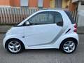 smart forTwo Fortwo 2007 1.0 mhd Pulse 71cv Automatica\Sequenz Bianco - thumbnail 2