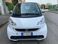 smart forTwo Fortwo 2007 1.0 mhd Pulse 71cv Automatica\Sequenz Bianco - thumbnail 6