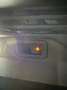 Volkswagen ID.4 1st Max 150KW 77Kwh - thumbnail 8