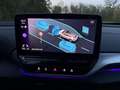 Volkswagen ID.4 1st Max 150KW 77Kwh - thumbnail 10