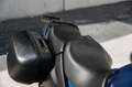 BMW R 1100 RT R1100RT - Radio - Cilinderbeschermers - Zijkoffers Azul - thumbnail 19