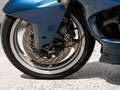 BMW R 1100 RT R1100RT - Radio - Cilinderbeschermers - Zijkoffers Azul - thumbnail 16