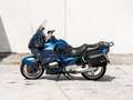 BMW R 1100 RT R1100RT - Radio - Cilinderbeschermers - Zijkoffers Azul - thumbnail 4