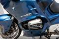 BMW R 1100 RT R1100RT - Radio - Cilinderbeschermers - Zijkoffers Azul - thumbnail 17