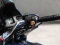 BMW R 1100 RT R1100RT - Radio - Cilinderbeschermers - Zijkoffers Azul - thumbnail 23