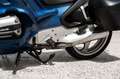BMW R 1100 RT R1100RT - Radio - Cilinderbeschermers - Zijkoffers Azul - thumbnail 15