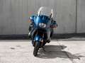 BMW R 1100 RT R1100RT - Radio - Cilinderbeschermers - Zijkoffers Azul - thumbnail 2