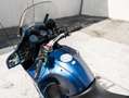 BMW R 1100 RT R1100RT - Radio - Cilinderbeschermers - Zijkoffers Azul - thumbnail 18