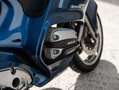BMW R 1100 RT R1100RT - Radio - Cilinderbeschermers - Zijkoffers Azul - thumbnail 12