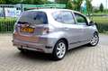 Honda Jazz 1.4 Hybrid Elegance Aut. Pano|Clima|LMV|PDC Gri - thumbnail 3