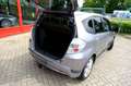 Honda Jazz 1.4 Hybrid Elegance Aut. Pano|Clima|LMV|PDC Gri - thumbnail 10