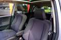 Honda Jazz 1.4 Hybrid Elegance Aut. Pano|Clima|LMV|PDC Gri - thumbnail 25