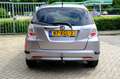 Honda Jazz 1.4 Hybrid Elegance Aut. Pano|Clima|LMV|PDC Gri - thumbnail 8