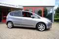 Honda Jazz 1.4 Hybrid Elegance Aut. Pano|Clima|LMV|PDC Gri - thumbnail 4