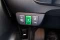 Honda Jazz 1.4 Hybrid Elegance Aut. Pano|Clima|LMV|PDC Gri - thumbnail 20