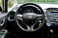 Honda Jazz 1.4 Hybrid Elegance Aut. Pano|Clima|LMV|PDC Gri - thumbnail 6
