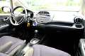 Honda Jazz 1.4 Hybrid Elegance Aut. Pano|Clima|LMV|PDC Gri - thumbnail 5