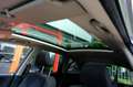 Honda Jazz 1.4 Hybrid Elegance Aut. Pano|Clima|LMV|PDC Gri - thumbnail 15