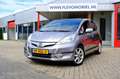 Honda Jazz 1.4 Hybrid Elegance Aut. Pano|Clima|LMV|PDC Gri - thumbnail 1