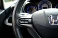 Honda Jazz 1.4 Hybrid Elegance Aut. Pano|Clima|LMV|PDC Gri - thumbnail 23