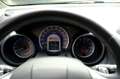 Honda Jazz 1.4 Hybrid Elegance Aut. Pano|Clima|LMV|PDC Gri - thumbnail 13