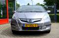 Honda Jazz 1.4 Hybrid Elegance Aut. Pano|Clima|LMV|PDC Gri - thumbnail 7