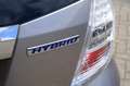 Honda Jazz 1.4 Hybrid Elegance Aut. Pano|Clima|LMV|PDC Gri - thumbnail 22