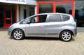 Honda Jazz 1.4 Hybrid Elegance Aut. Pano|Clima|LMV|PDC Gri - thumbnail 28