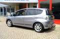 Honda Jazz 1.4 Hybrid Elegance Aut. Pano|Clima|LMV|PDC Gri - thumbnail 29