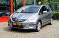 Honda Jazz 1.4 Hybrid Elegance Aut. Pano|Clima|LMV|PDC Gri - thumbnail 27