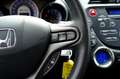 Honda Jazz 1.4 Hybrid Elegance Aut. Pano|Clima|LMV|PDC Gri - thumbnail 24
