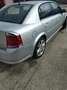Opel Vectra Vectra 1,9 CDTI DPF - thumbnail 12
