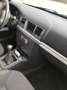 Opel Vectra Vectra 1,9 CDTI DPF - thumbnail 6