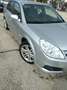 Opel Vectra Vectra 1,9 CDTI DPF - thumbnail 14