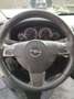 Opel Vectra Vectra 1,9 CDTI DPF - thumbnail 9