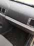 Opel Vectra Vectra 1,9 CDTI DPF - thumbnail 7