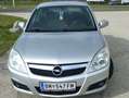 Opel Vectra Vectra 1,9 CDTI DPF - thumbnail 17
