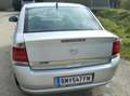 Opel Vectra Vectra 1,9 CDTI DPF - thumbnail 15