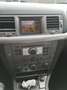 Opel Vectra Vectra 1,9 CDTI DPF - thumbnail 2