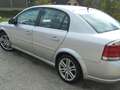 Opel Vectra Vectra 1,9 CDTI DPF - thumbnail 16