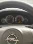 Opel Vectra Vectra 1,9 CDTI DPF - thumbnail 3