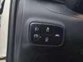 Hyundai i10 / Allwetter / Isofix / Andoid & Apple Blanc - thumbnail 13